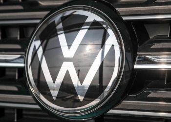 VW cambia de nombre a Voltswagen en EE.UU. y asume su futuro eléctrico