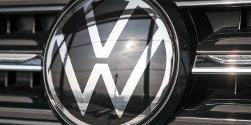 VW cambia de nombre a Voltswagen en EE.UU. y asume su futuro eléctrico