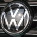 VW cambia de nombre a Voltswagen en EE.UU. y asume su futuro eléctrico
