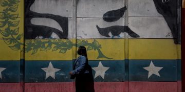 Ocho cambios en Venezuela en ocho años sin Chávez