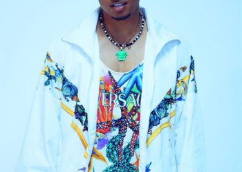 Ozuna recibirá el Premio Evolución Extraordinaria en los Latin American Music Awards