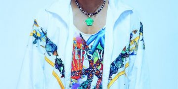 Ozuna recibirá el Premio Evolución Extraordinaria en los Latin American Music Awards