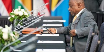 Guyana presentará a tiempo sus alegaciones ante la CIJ en la disputa con Venezuela