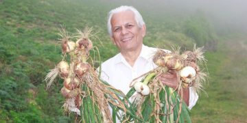 DEL BILLETE DE MAYOR VALOR DE CAMBIO EN EL MUNDO …A LOS QUE NO CUBREN LA LIMOSNA DEL CURA DE MI PUEBLO… | Por: Alirio Rangel Díaz