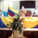 Médicos ratifican su compromiso con la salud de los merideños