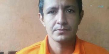 PCV arriba a 90 años de dura lucha