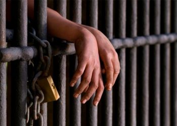 29 años de cárcel para asesinos de niña de cuatro meses