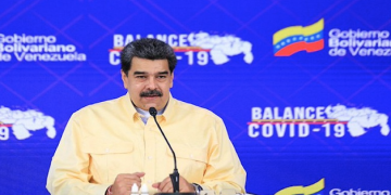 Gobierno inicia el Pago del Bono Hogares de la Patria