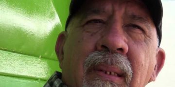 Sigue siendo un misterio la desaparición de Carlos Lanz