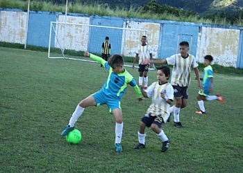 La “Copa Libertadores Kids’2021” inicia el miércoles 17 de marzo