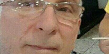 Gustavo Chaparro: hay discriminación en la vacunación anticovid en Trujillo