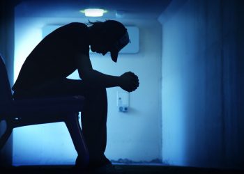 Se quita la vida sexagenario en Carvajal