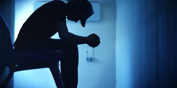 Se quita la vida sexagenario en Carvajal