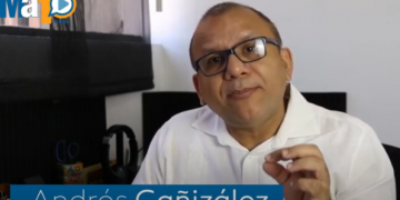 Cañizález: Ante la opacidad informativa los periodistas deben contrastar, comparar y buscar fuentes alternativas