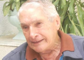 Murió de Covid el cantante de ‘Ay que noche tan preciosa’