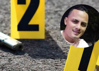 Asesinado otro venezolano en Colombia