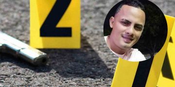 Asesinado otro venezolano en Colombia