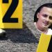 Asesinado otro venezolano en Colombia