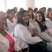 Formarán a 642 médicos integrales  en el estado Trujillo