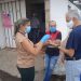 Más de 23 mil personas han sido desparasitadas en Táchira
