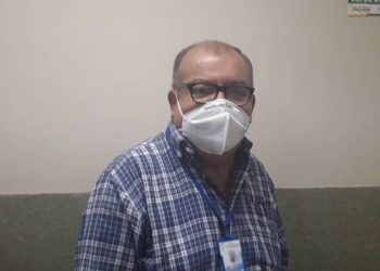 Corposalud inicia distribución de insulina a la red de salud del Táchira