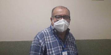 Corposalud inicia distribución de insulina a la red de salud del Táchira