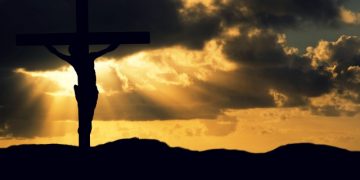 Jesús vivió solo y rechazado: El Mayor Sacrificio