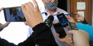 No hay receta médica “mágica” para tratar la COVID-19: no se automedique