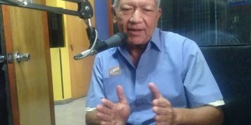 Asovid aspira la construcción de 5.916 soluciones habitacionales