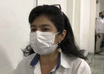 Empresarios gastan hasta 4.000 $ para exportar  desde Cúcuta a Venezuela por Paraguachón