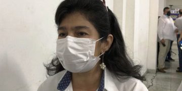 Empresarios gastan hasta 4.000 $ para exportar  desde Cúcuta a Venezuela por Paraguachón