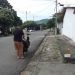Habitantes de la zona norte del Táchira compran  gasolina colombiana ante daños generados por la iraní