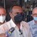 Presidente del sindicato de educadores del Táchira denuncia suspensión de salarios a 2.500 trabajadores