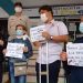 Táchira/ Pacientes con enfermedades crónicas   exigen sea publicado plan de vacunación por COVID-19