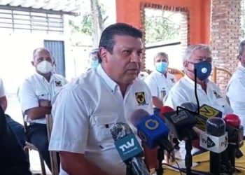 Ganaderos del Táchira advierten disminución  del rebaño por escasez de combustible