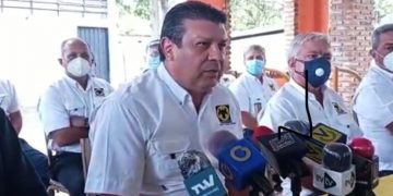 Ganaderos del Táchira advierten disminución  del rebaño por escasez de combustible