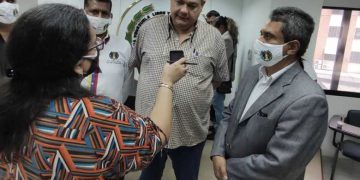 AD dispuesto a respetar acuerdos de la unidad democrática para obtener mayor espacio político en las elecciones