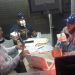“Estudio Deportivo” se impone en sintonía