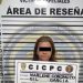 Mató a su marido porque le era infiel