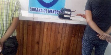 Cinco muertos deja tragedia vial en Cantaura