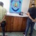 Cinco muertos deja tragedia vial en Cantaura