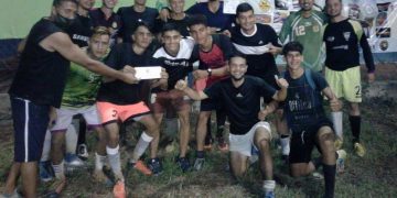 Escuchar y mirar con el corazón | Por: Antonio Pérez Esclarín