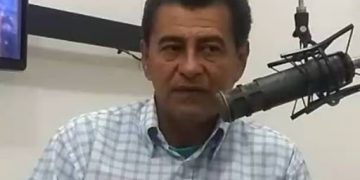 Gilmer Avendaño: Min-Educación suspendió salario de 430 funcionarios