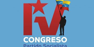 En Boconó realizan mesas de trabajo previas al IV Congreso del Psuv