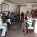 Mosquey de Boconó sin representación municipal y con múltiples problemas