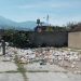 Vertedero de basura genera contaminación ambiental en Av. Los Leones de Boconó