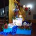 Tostós de Boconó celebra fiestas de su Patrono San José