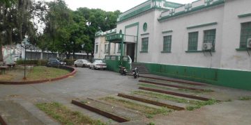 Este viernes cierran inscripciones para alumnos regulares de la UPTT