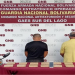 Pareja de hermanos capturados por tráfico de droga