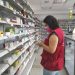 Sacs llamó a la población a no comprar medicamentos  a vendedores ambulantes